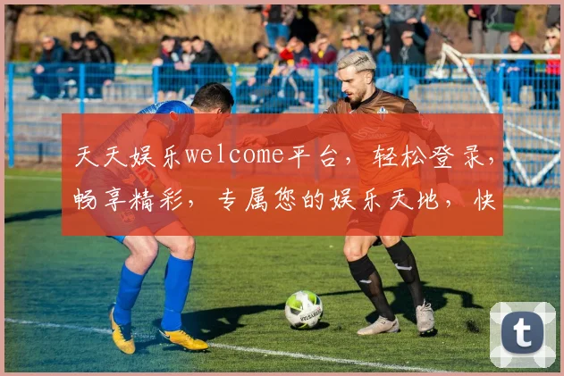 天天娱乐welcome平台，轻松登录，畅享精彩，专属您的娱乐天地，快来体验