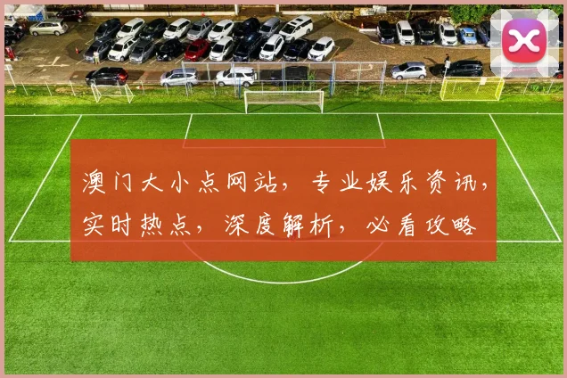 澳门大小点网站，专业娱乐资讯，实时热点，深度解析，必看攻略